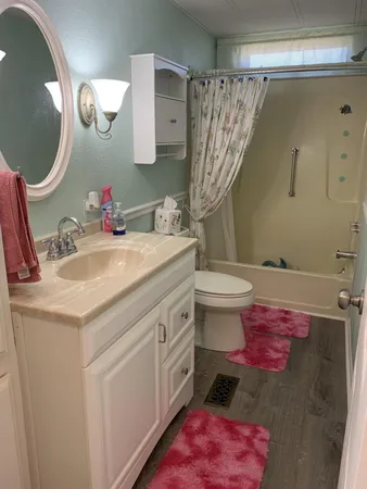 $89,500 | 10 Southeast Iberian Lane, Port St. Lucie, FL 34952