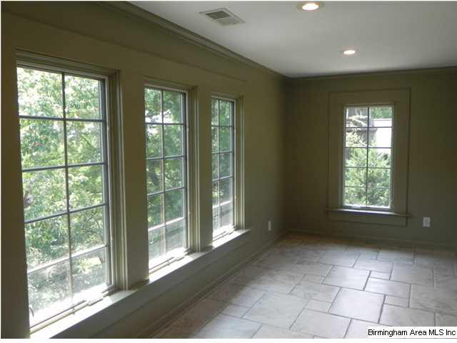 2821 Argyle Road South Birmingham, AL 35213 - Photo 24 of 32