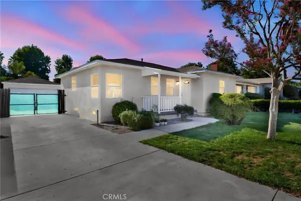 $799,000 | 6643 Colbath Avenue, Valley Glen, CA 91405