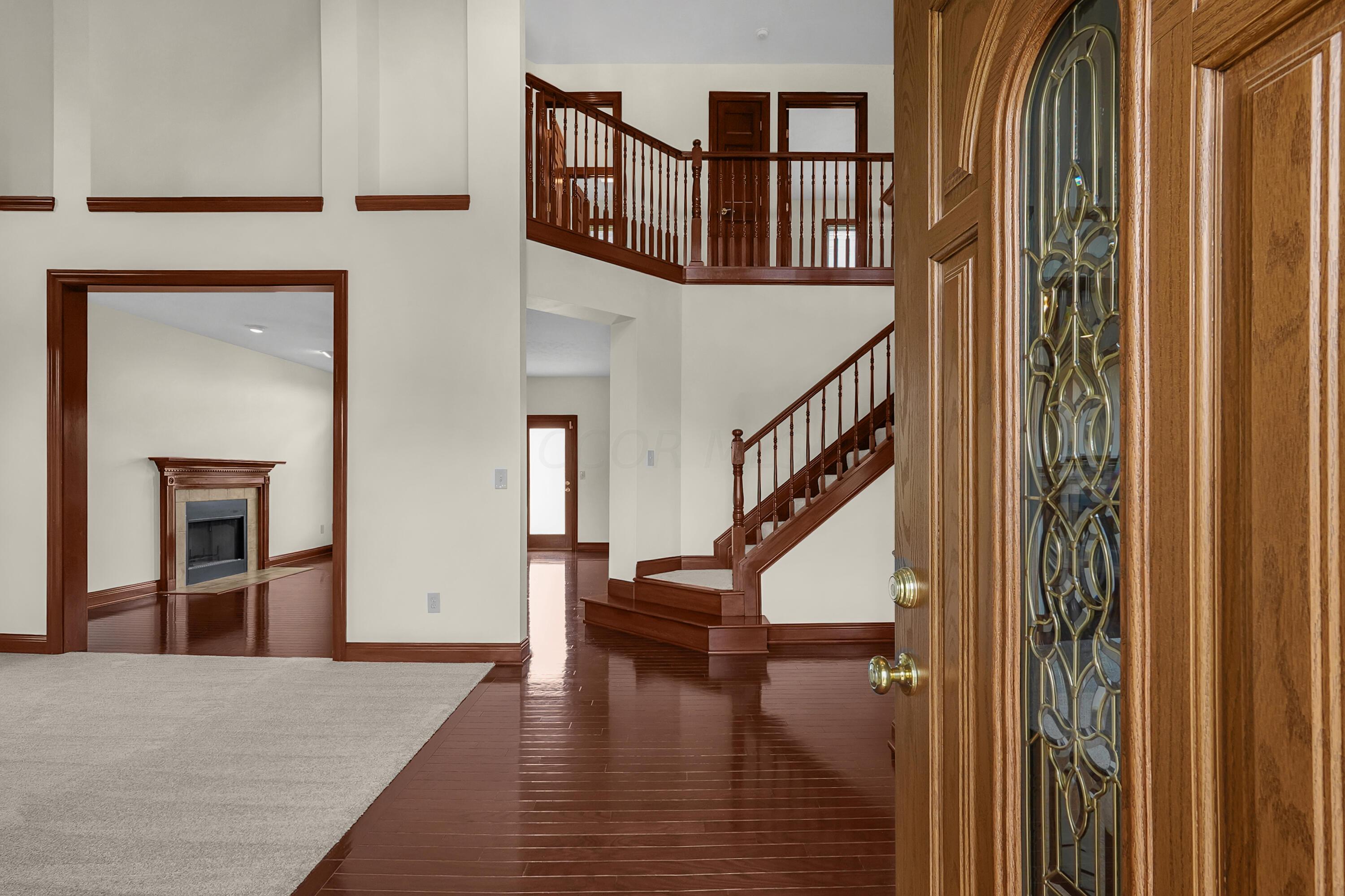 10102 Allen Road Pickerington, OH 43147 - Photo 7 of 48 DSC01060