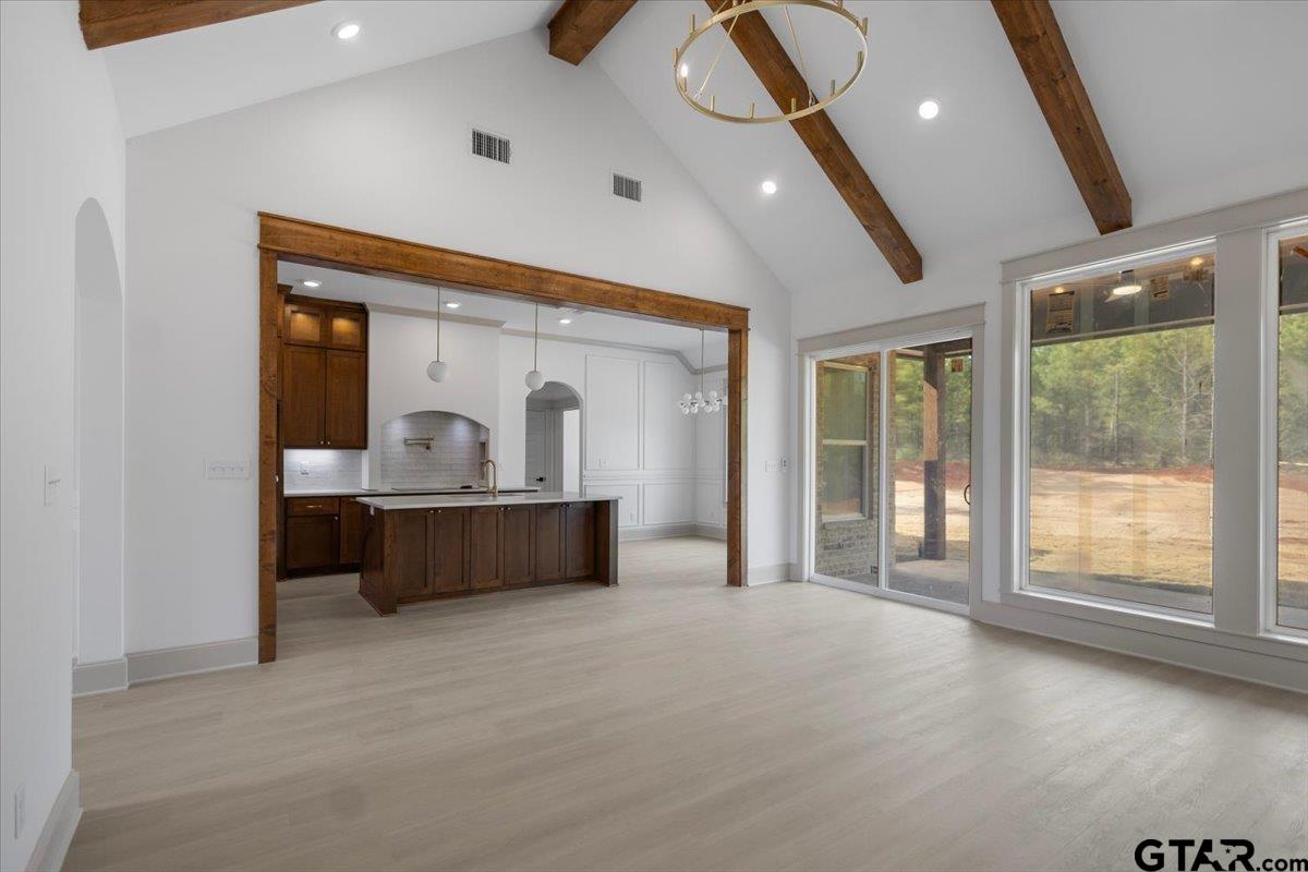 17155 Is Lk Drive Tyler, TX 75708 - Photo 33 of 47 Gallery Image 33