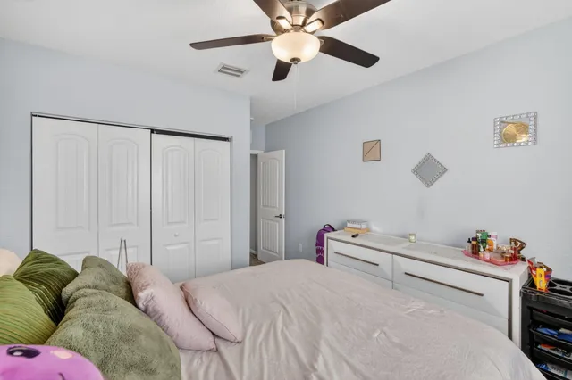 a view of a house with a big yard