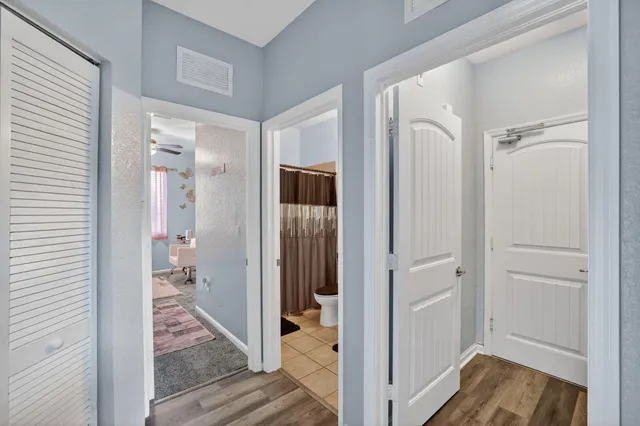 $825,000 | 1470 Northwest 206th Terrace, Miami Gardens, FL 33169