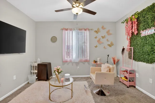 $825,000 | 1470 Northwest 206th Terrace, Miami Gardens, FL 33169