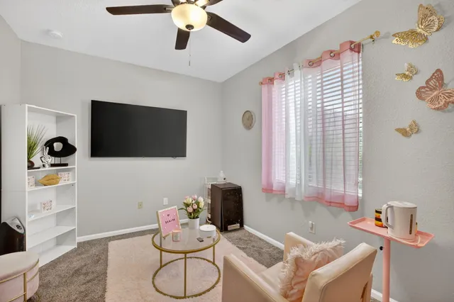 $825,000 | 1470 Northwest 206th Terrace, Miami Gardens, FL 33169