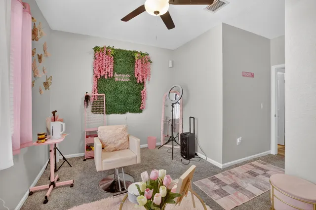 $825,000 | 1470 Northwest 206th Terrace, Miami Gardens, FL 33169