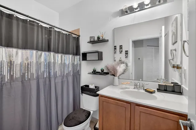 $825,000 | 1470 Northwest 206th Terrace, Miami Gardens, FL 33169