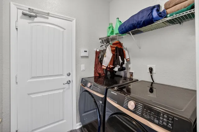 $825,000 | 1470 Northwest 206th Terrace, Miami Gardens, FL 33169