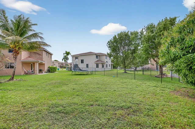 $825,000 | 1470 Northwest 206th Terrace, Miami Gardens, FL 33169
