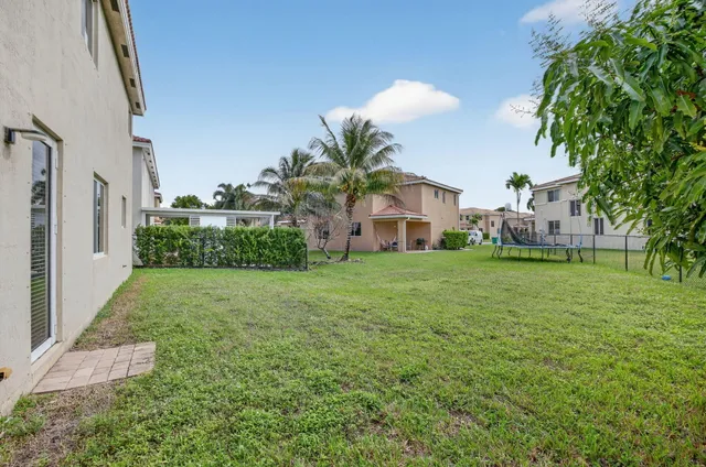 $825,000 | 1470 Northwest 206th Terrace, Miami Gardens, FL 33169