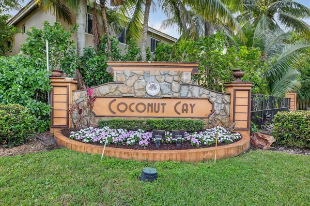 $825,000 | 1470 Northwest 206th Terrace, Miami Gardens, FL 33169