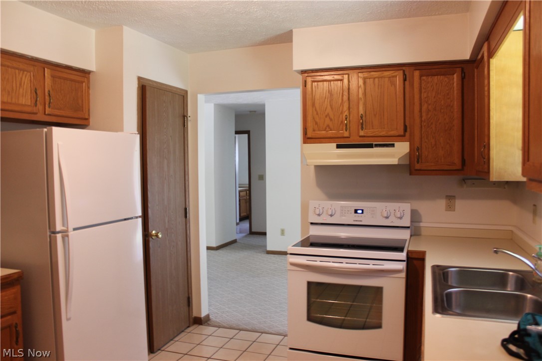 1199-1201 Ritchie Road Stow, OH 44224 - Photo 5 of 18