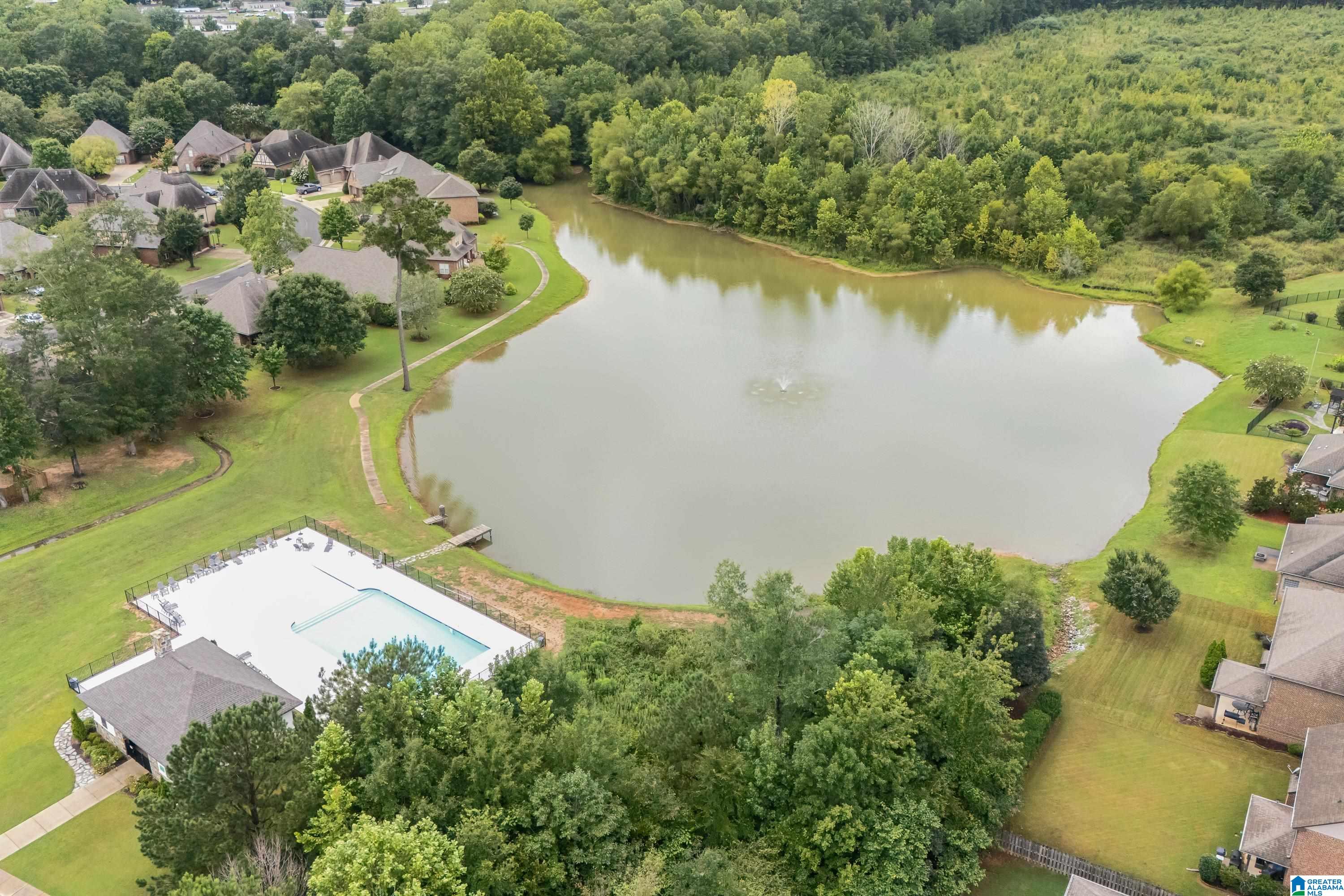 629 Round Road Alabaster, AL 35114 - Photo 39 of 43 Gallery Image 39