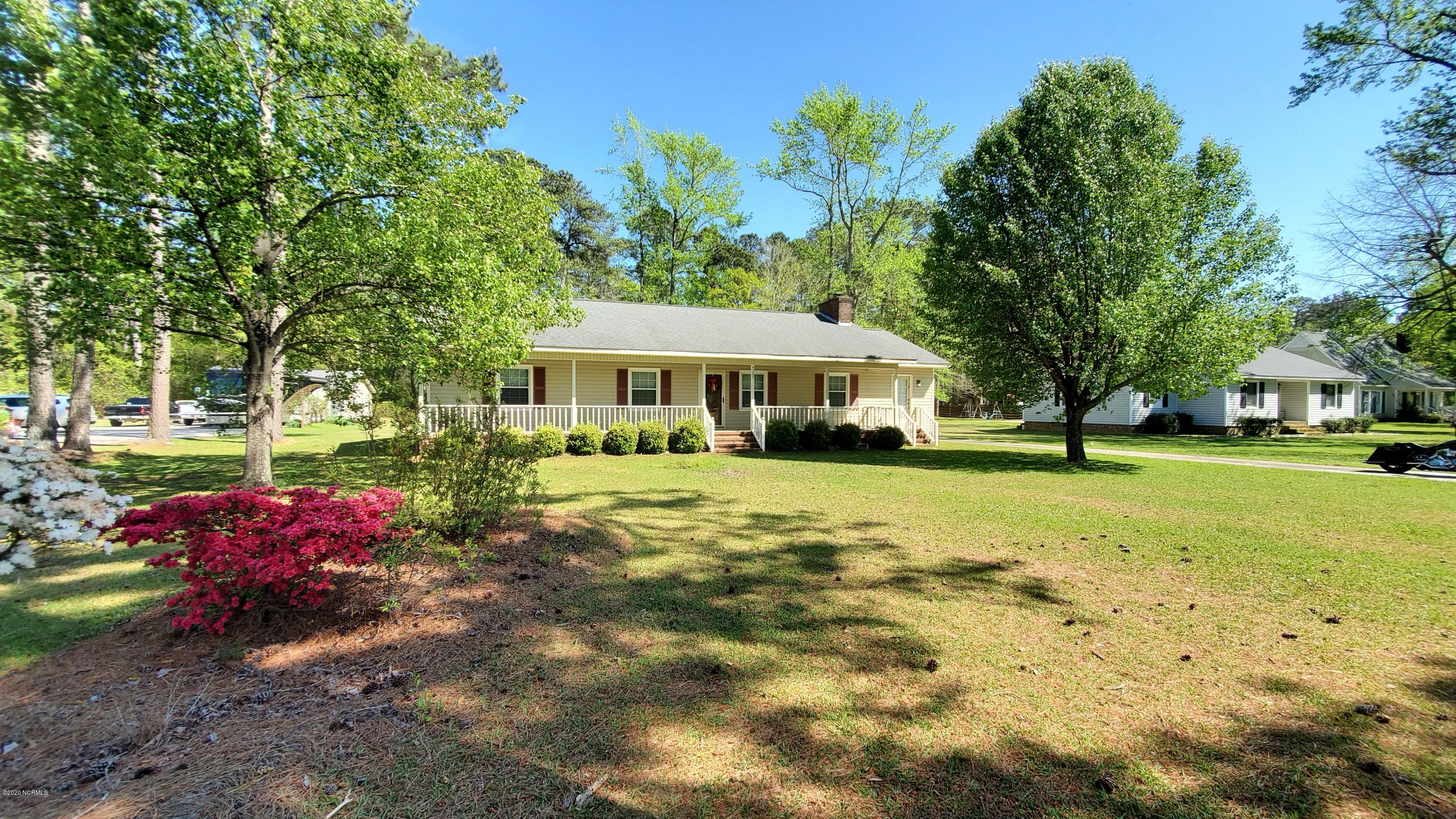 4305 Frog Level Road Winterville, NC 28590 - Photo 1 of 26 20200408_150848