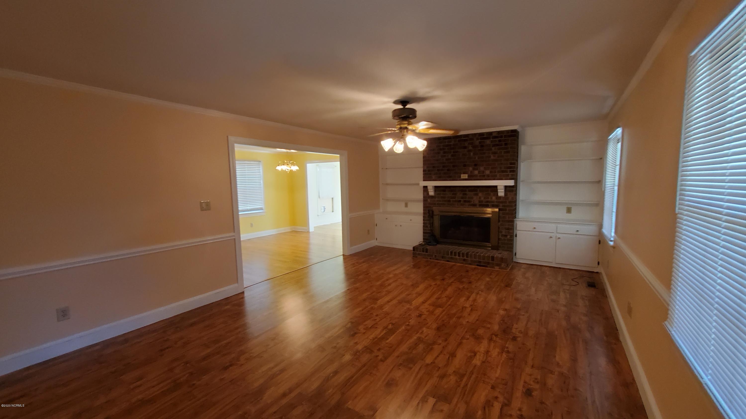 4305 Frog Level Road Winterville, NC 28590 - Photo 12 of 26 20200408_151520