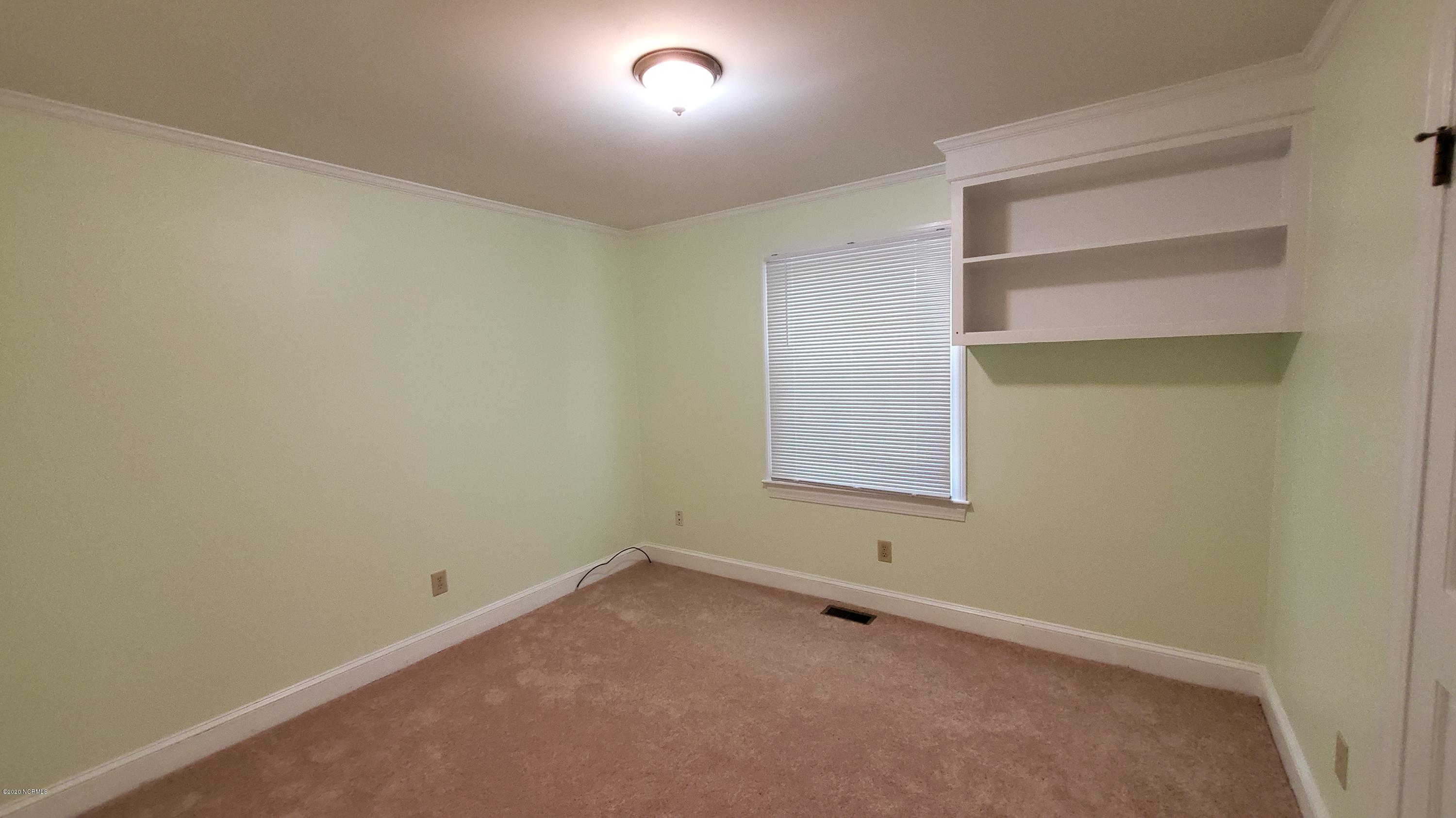 4305 Frog Level Road Winterville, NC 28590 - Photo 21 of 26 20200408_151455