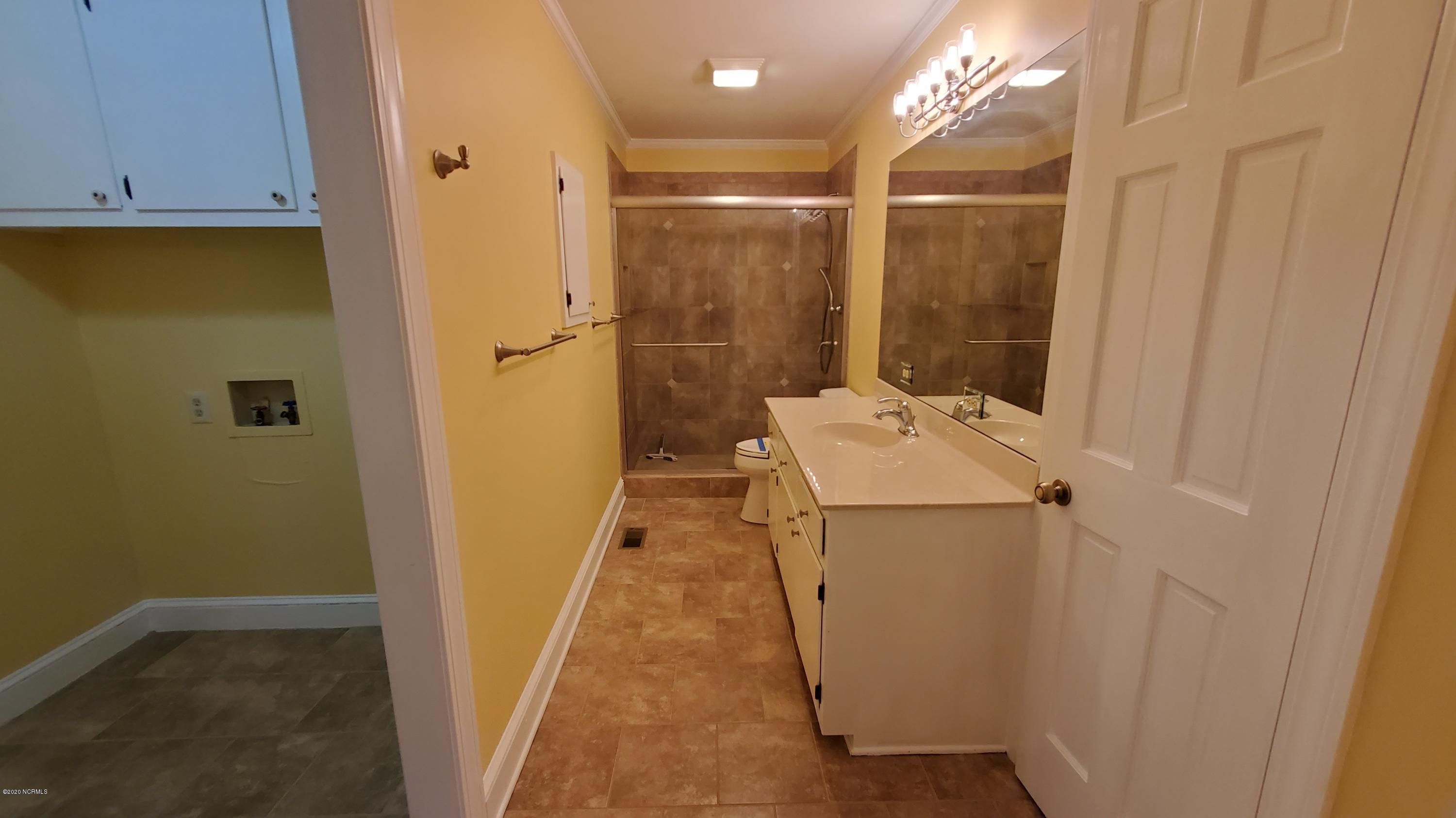 4305 Frog Level Road Winterville, NC 28590 - Photo 23 of 26 20200408_151334