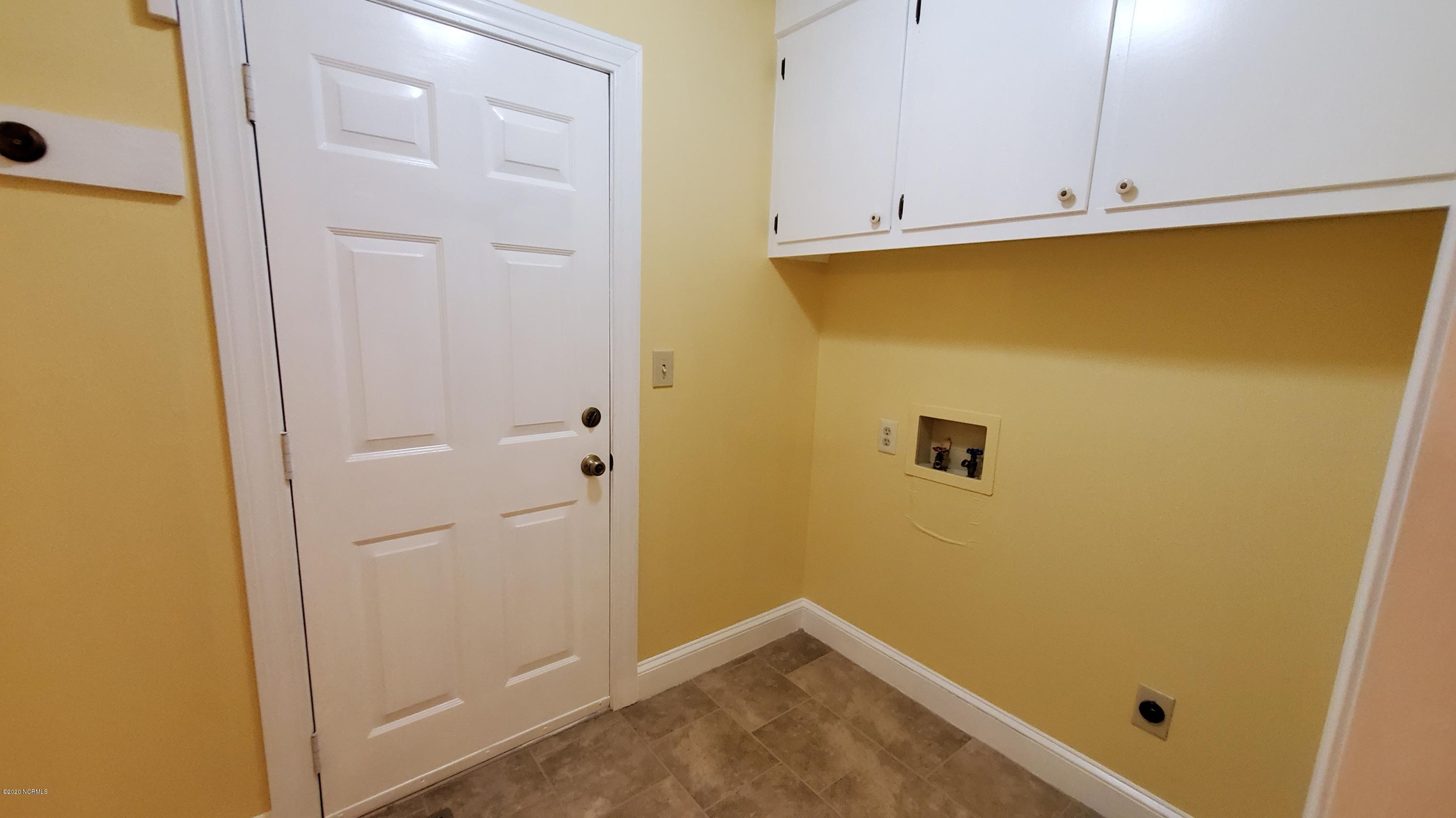 4305 Frog Level Road Winterville, NC 28590 - Photo 25 of 26 20200408_151340