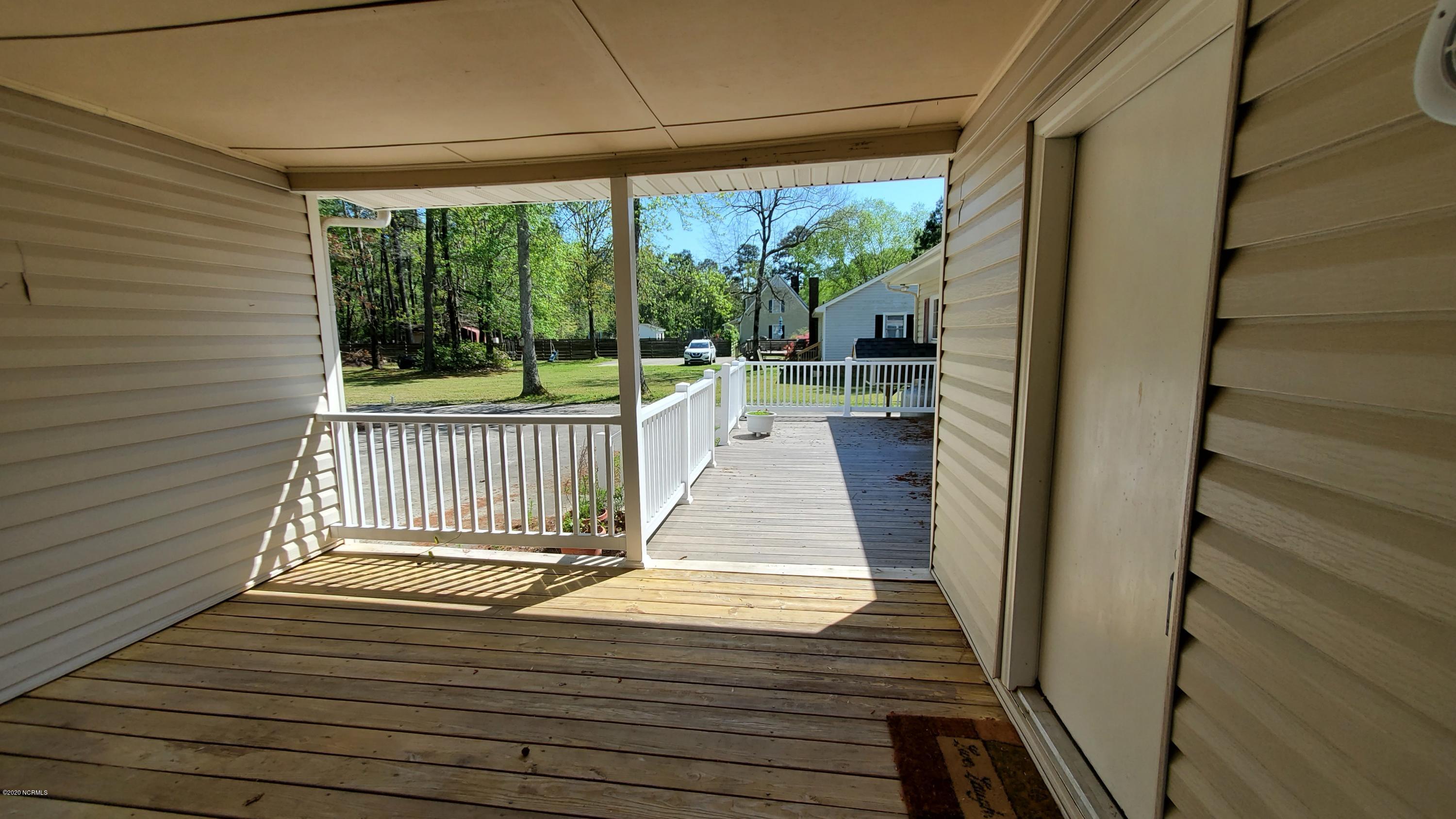4305 Frog Level Road Winterville, NC 28590 - Photo 8 of 26 20200408_151007
