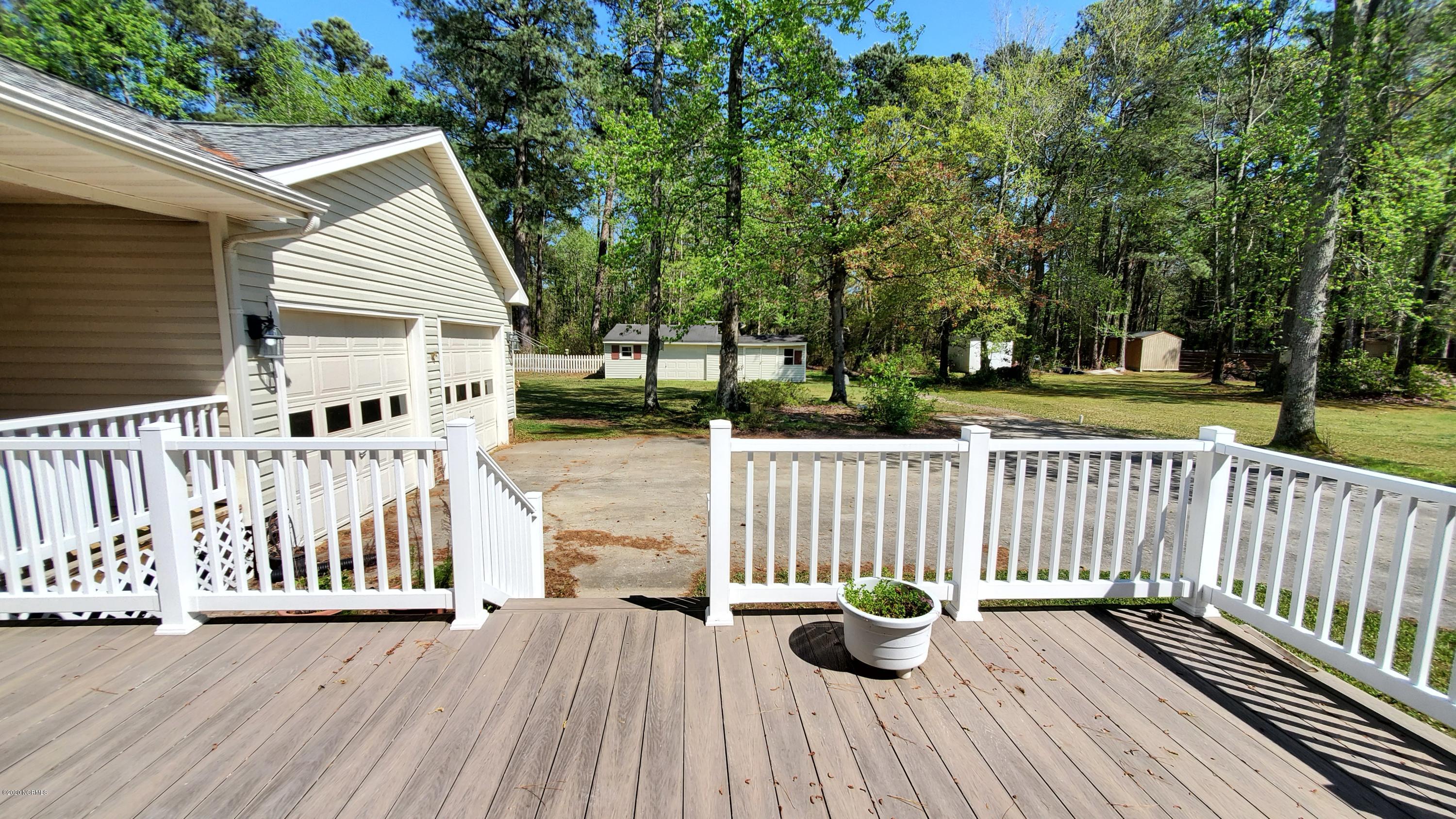 4305 Frog Level Road Winterville, NC 28590 - Photo 10 of 26 20200408_151108