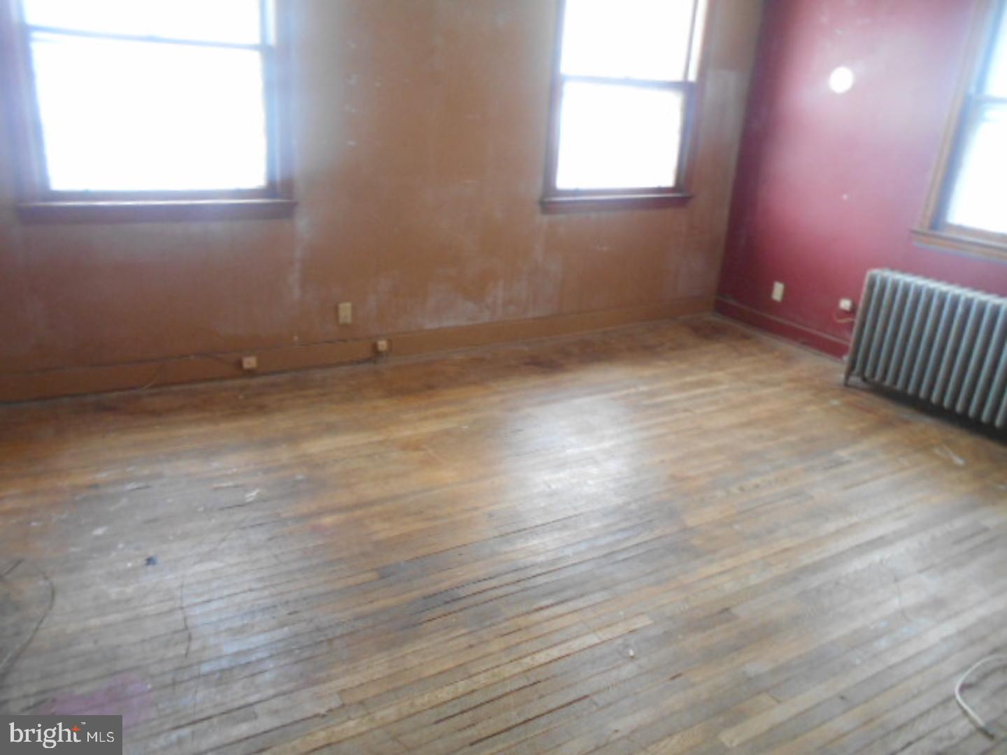 16 Spring Garden Street Riverside, NJ 08075 - Photo 6 of 9