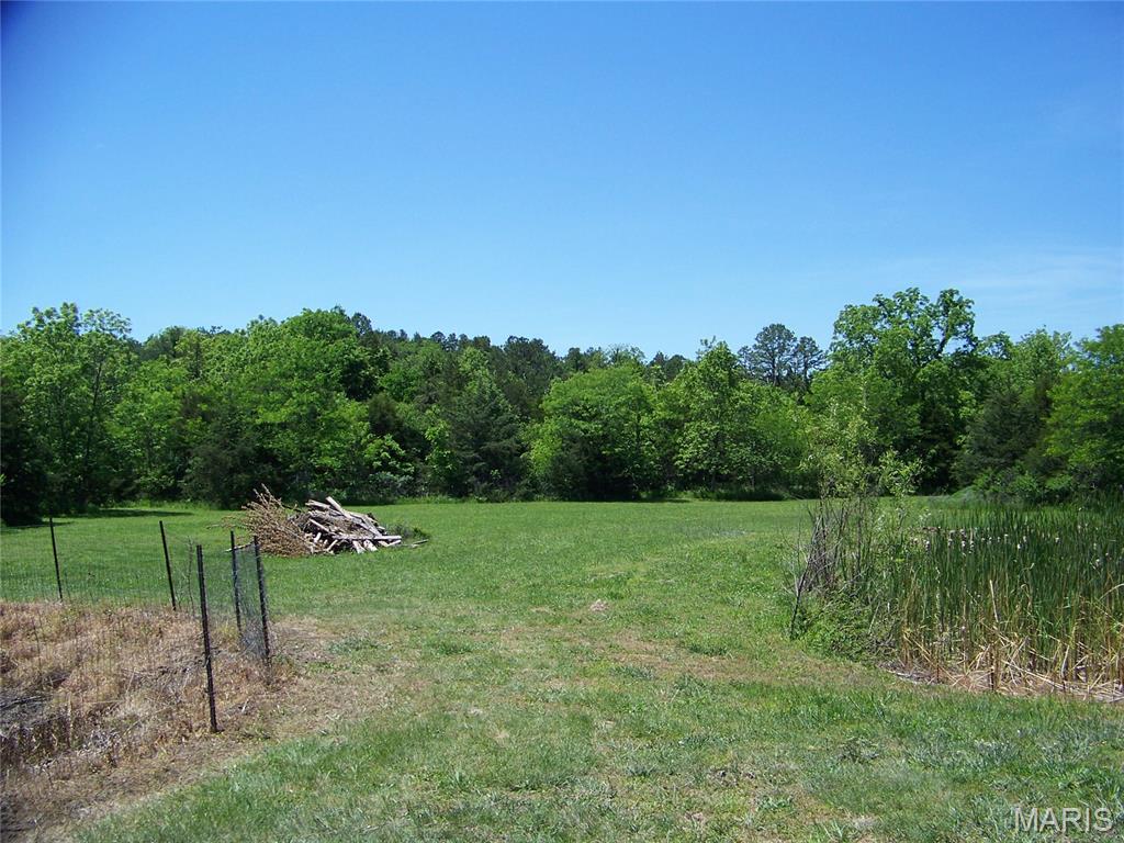 16355 Walnut Road Plato, MO 65552 - Photo 34 of 43