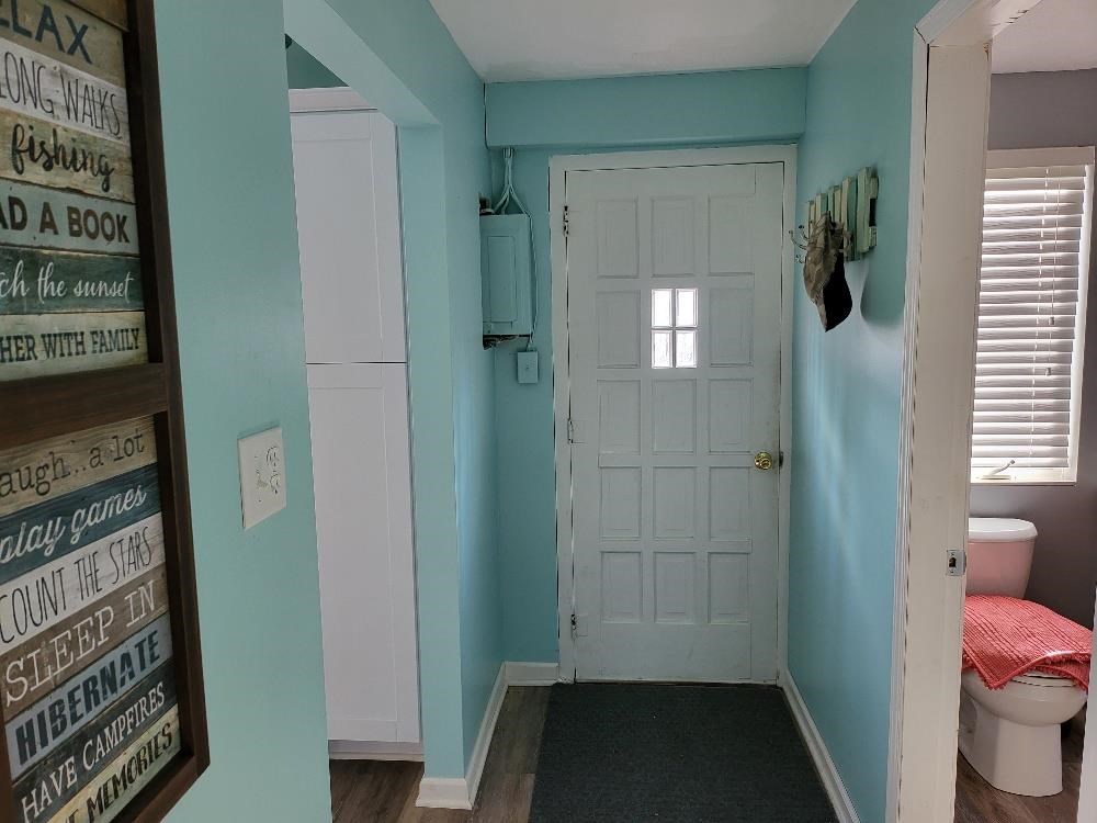 4256 Peters Road Alger, MI 48610 - Photo 6 of 34