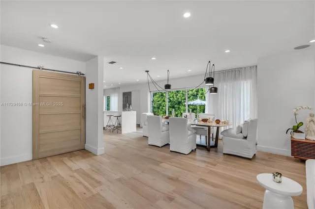 $16,800 | 290 Shore Drive East, Miami, FL 33133