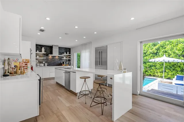 $16,800 | 290 Shore Drive East, Miami, FL 33133