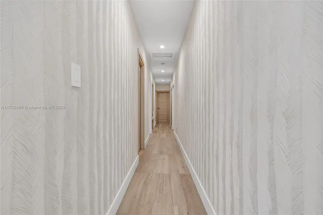 $16,800 | 290 Shore Drive East, Miami, FL 33133