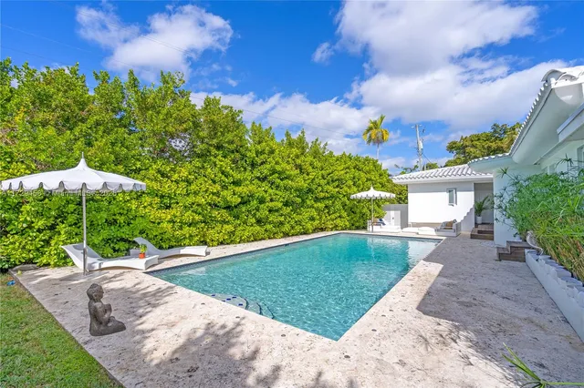 $16,800 | 290 Shore Drive East, Miami, FL 33133