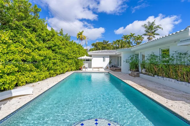 $16,800 | 290 Shore Drive East, Miami, FL 33133