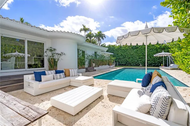 $16,800 | 290 Shore Drive East, Miami, FL 33133