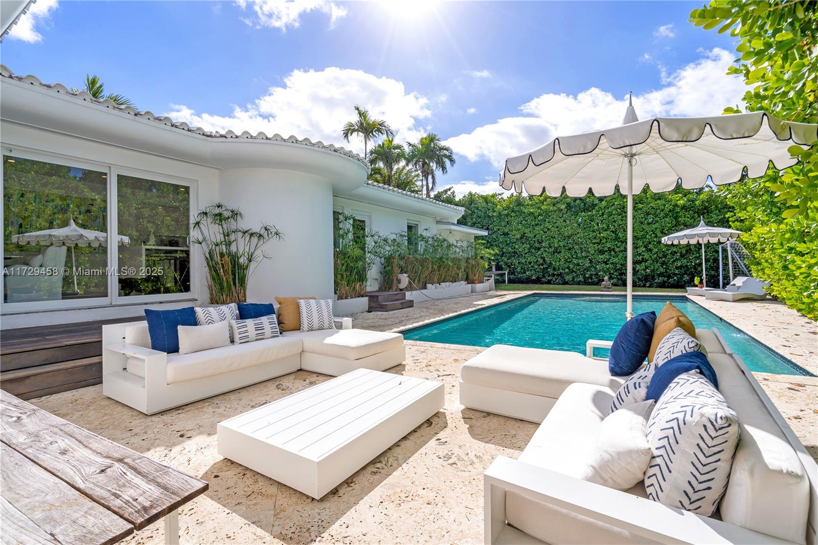 290 Shore Drive East Miami, FL 33133 - Photo 31 of 31