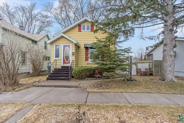 $175,000 | 1824 Ohio Avenue, Superior, WI 54880