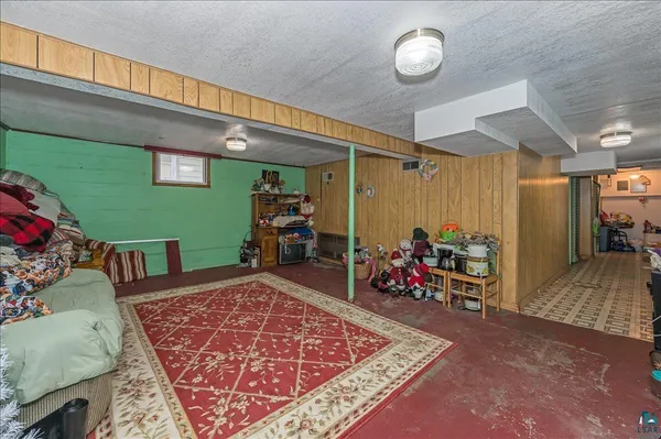 $175,000 | 1824 Ohio Avenue, Superior, WI 54880