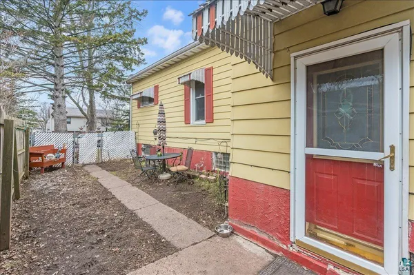 $175,000 | 1824 Ohio Avenue, Superior, WI 54880