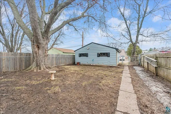 $175,000 | 1824 Ohio Avenue, Superior, WI 54880