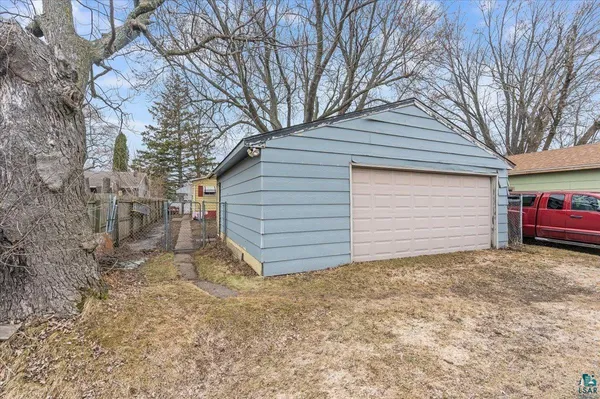 $175,000 | 1824 Ohio Avenue, Superior, WI 54880