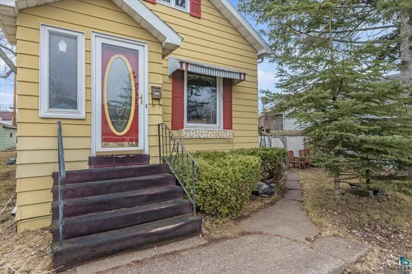 $175,000 | 1824 Ohio Avenue, Superior, WI 54880