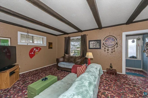 $175,000 | 1824 Ohio Avenue, Superior, WI 54880