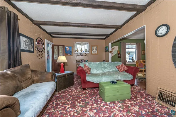 $175,000 | 1824 Ohio Avenue, Superior, WI 54880