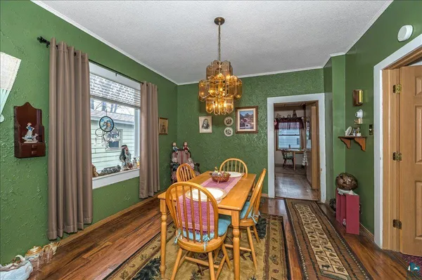 $175,000 | 1824 Ohio Avenue, Superior, WI 54880