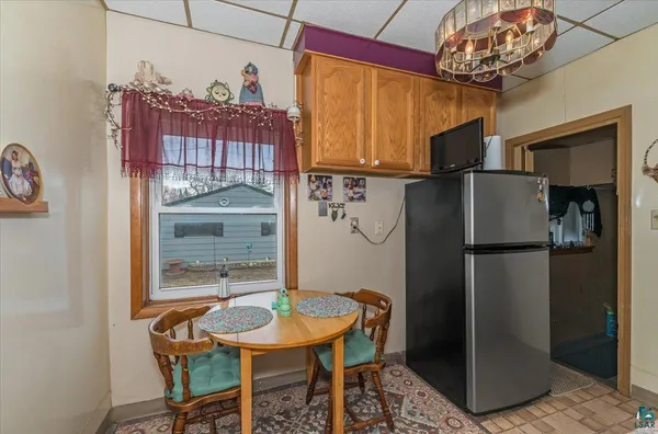 $175,000 | 1824 Ohio Avenue, Superior, WI 54880