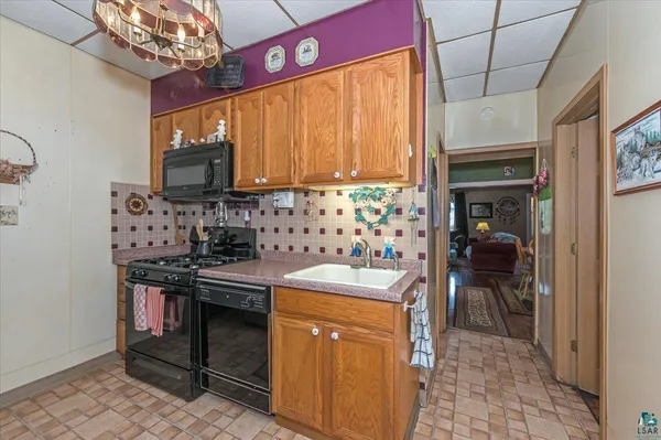 $175,000 | 1824 Ohio Avenue, Superior, WI 54880