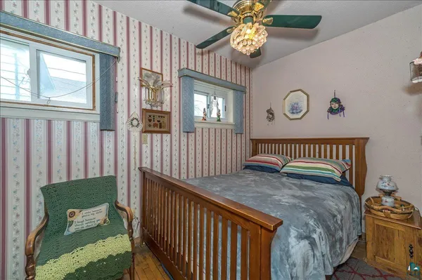 $175,000 | 1824 Ohio Avenue, Superior, WI 54880