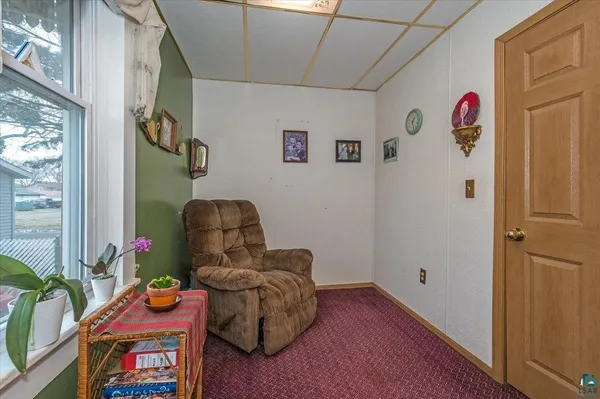 $175,000 | 1824 Ohio Avenue, Superior, WI 54880