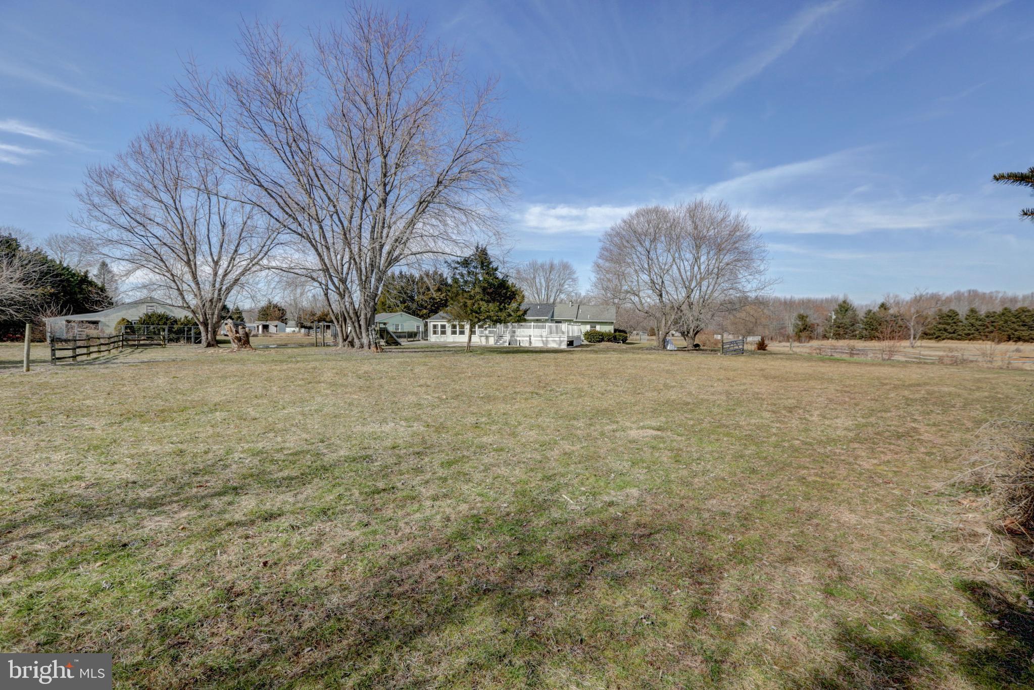 246 Union Church Road Townsend, DE 19734 - Photo 21 of 79 Gallery Image 21