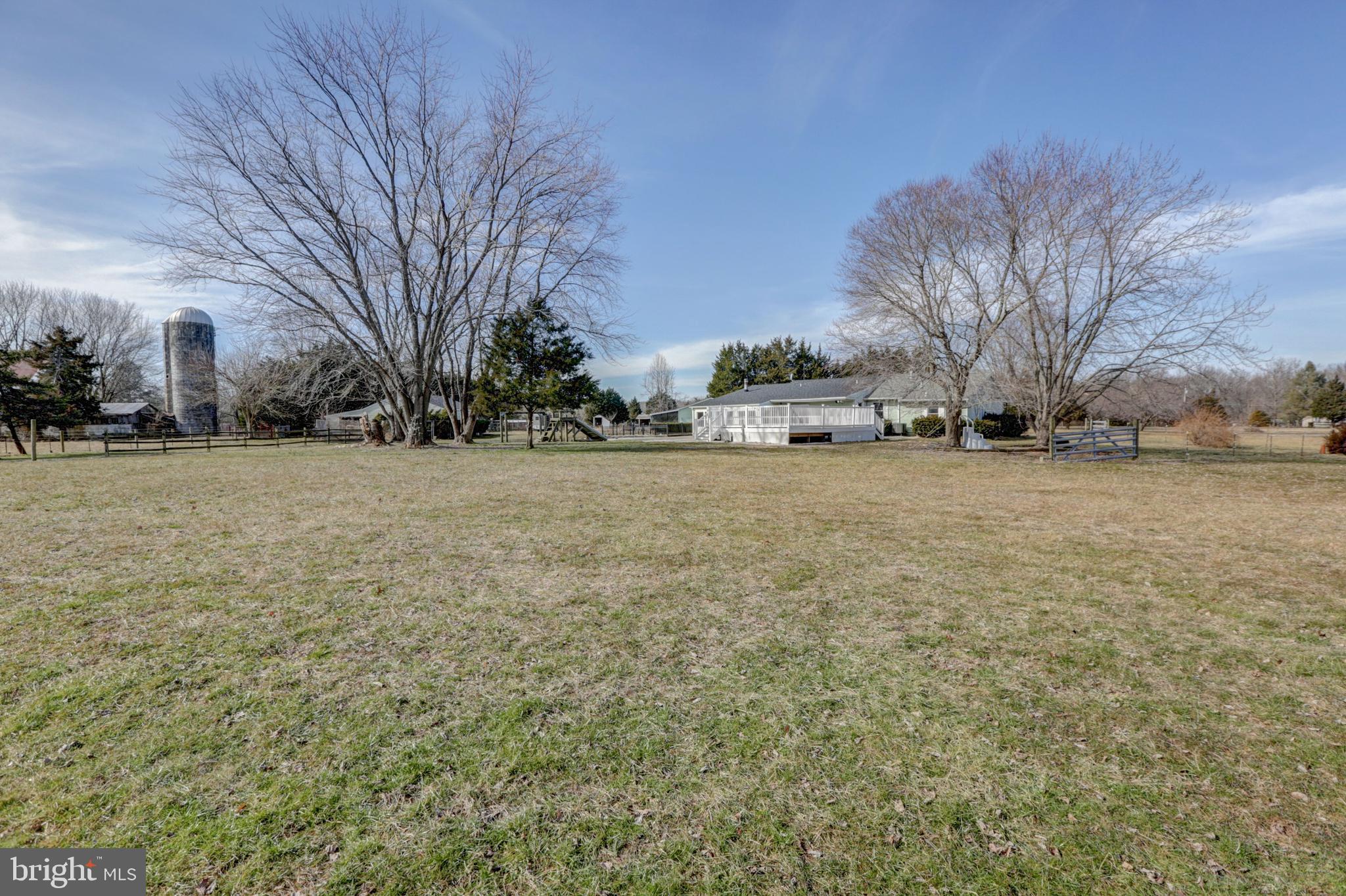 246 Union Church Road Townsend, DE 19734 - Photo 22 of 79 Gallery Image 22