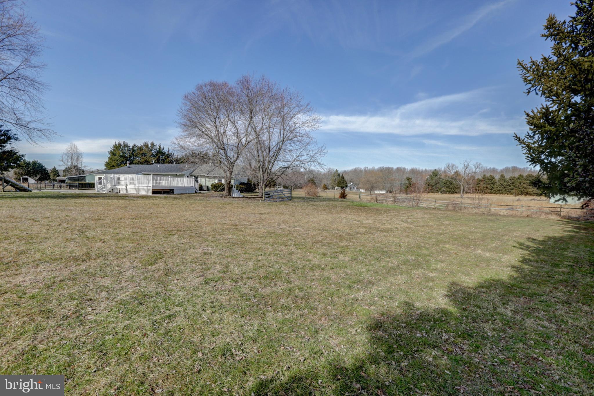 246 Union Church Road Townsend, DE 19734 - Photo 23 of 79 Gallery Image 23